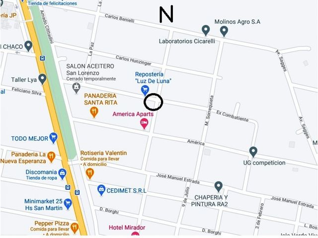 place photo 4