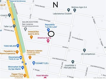place photo 4