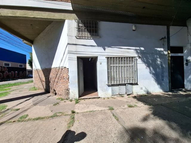 place photo 18