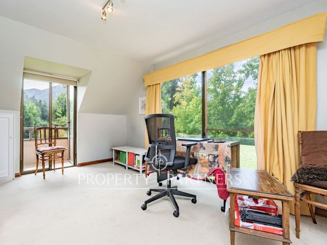place photo 29