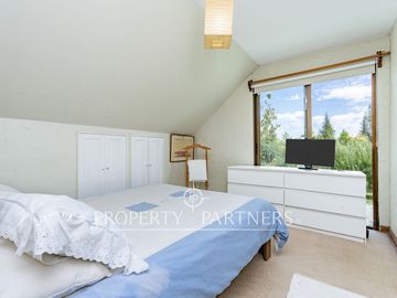 place photo 38