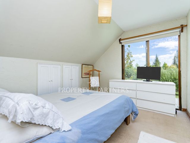 place photo 38