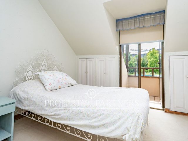 place photo 40