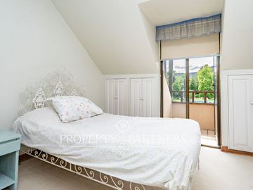 place photo 40