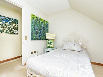 place photo 41