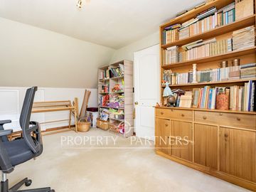 place photo 28