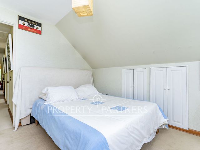 place photo 39