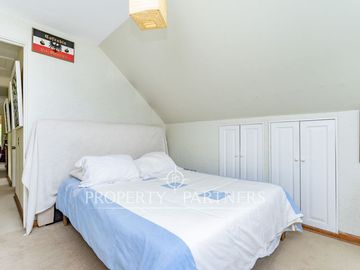 place photo 39