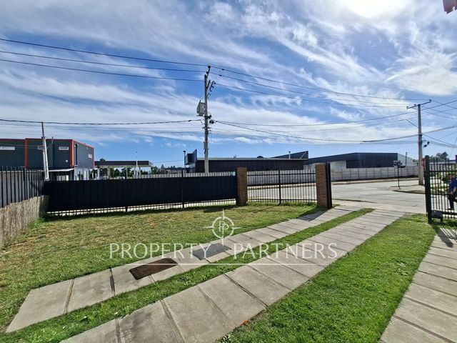 place photo 9