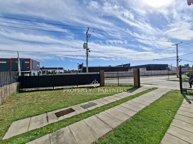 place photo 9