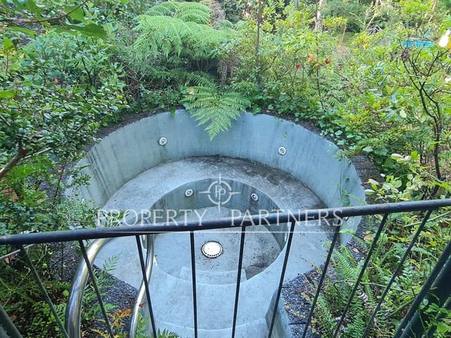 place photo 41