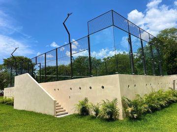 place photo 21