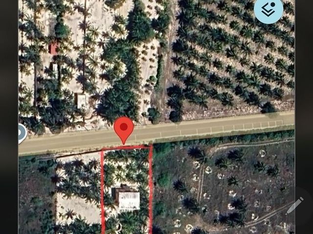 place photo 3