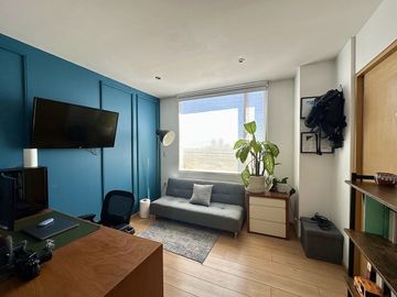 place photo 22