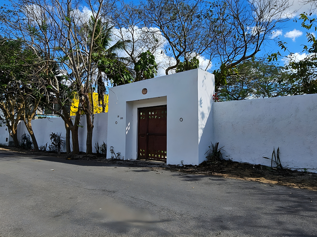 place photo 19