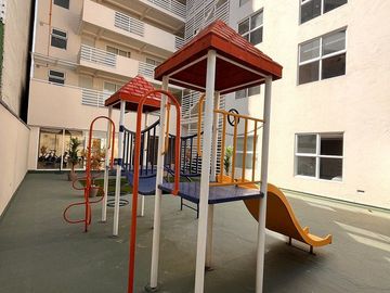 place photo 24