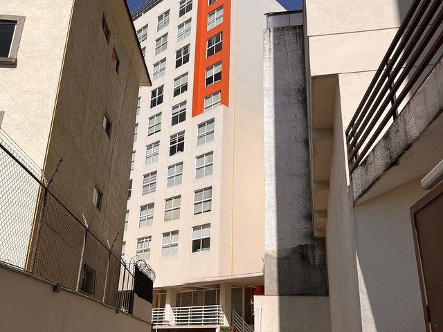 place photo 34