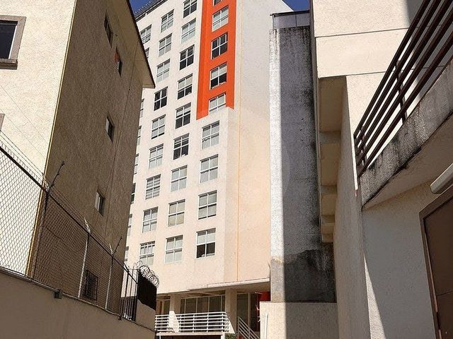 place photo 34
