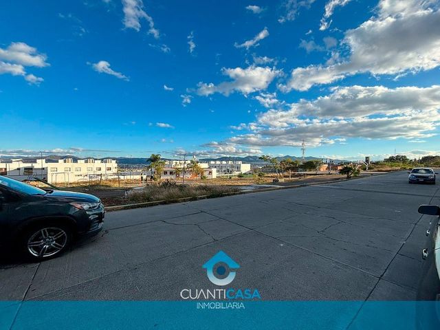 place photo 18