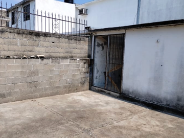 place photo 17