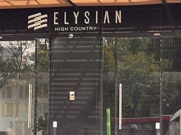 place photo 38