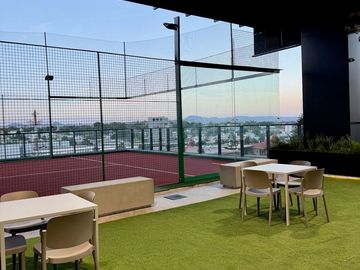 place photo 28