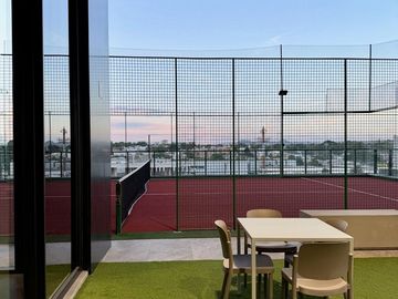 place photo 29