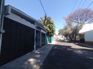 place photo 29