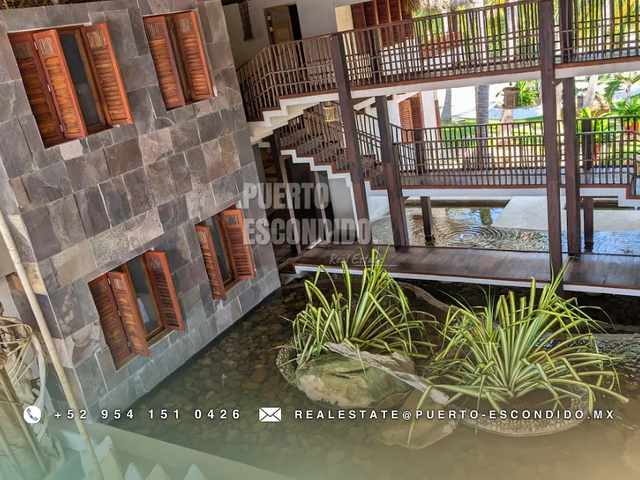 place photo 24