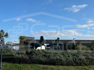 place photo 42