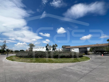 place photo 43