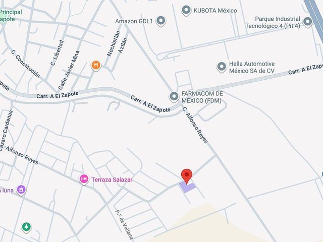 place photo 8
