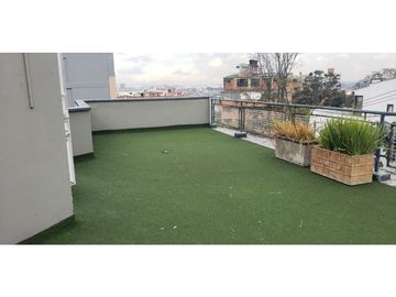 place photo 26