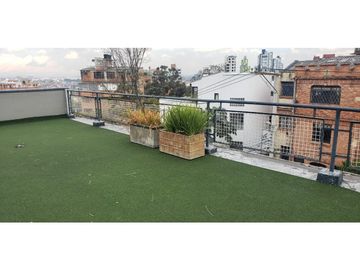place photo 3