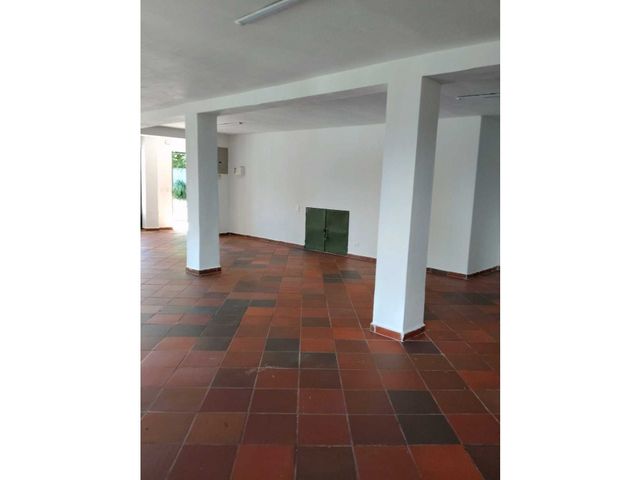 place photo 44