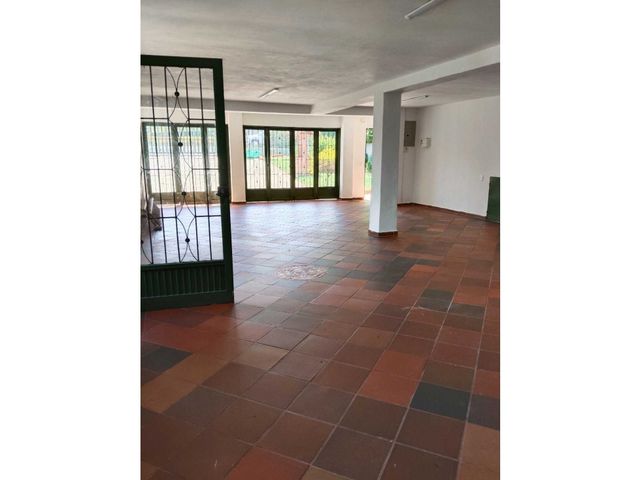 place photo 43