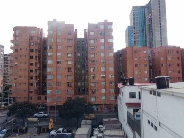 place photo 21
