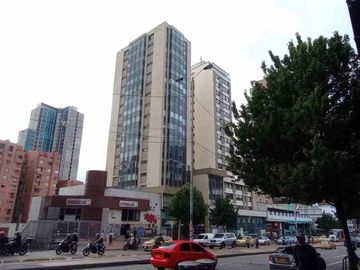 place photo 26