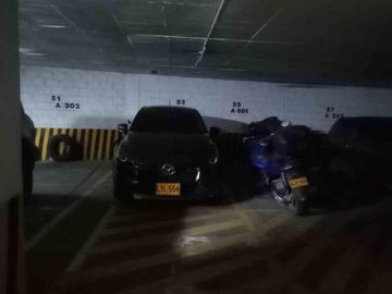 place photo 22