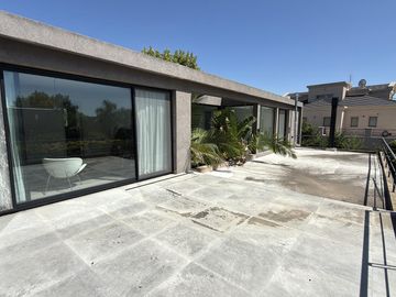 place photo 49
