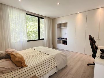 place photo 46