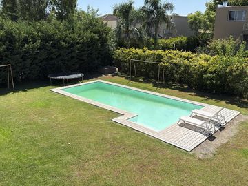 place photo 48