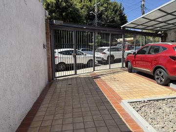 place photo 18
