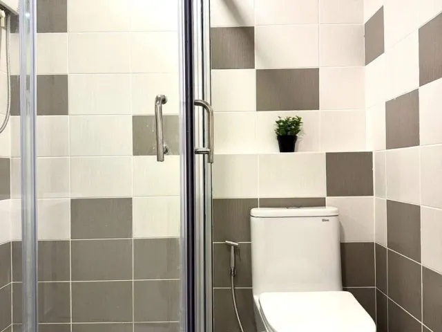 place photo 20