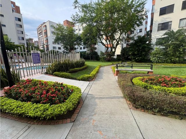 place photo 36