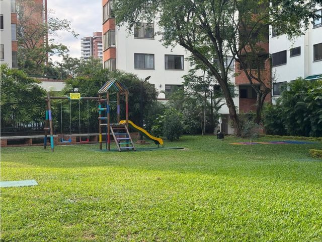 place photo 32