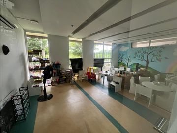 place photo 20