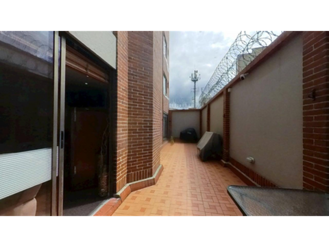 place photo 22