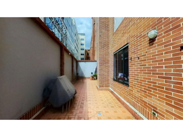 place photo 21