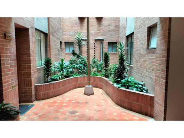 place photo 27